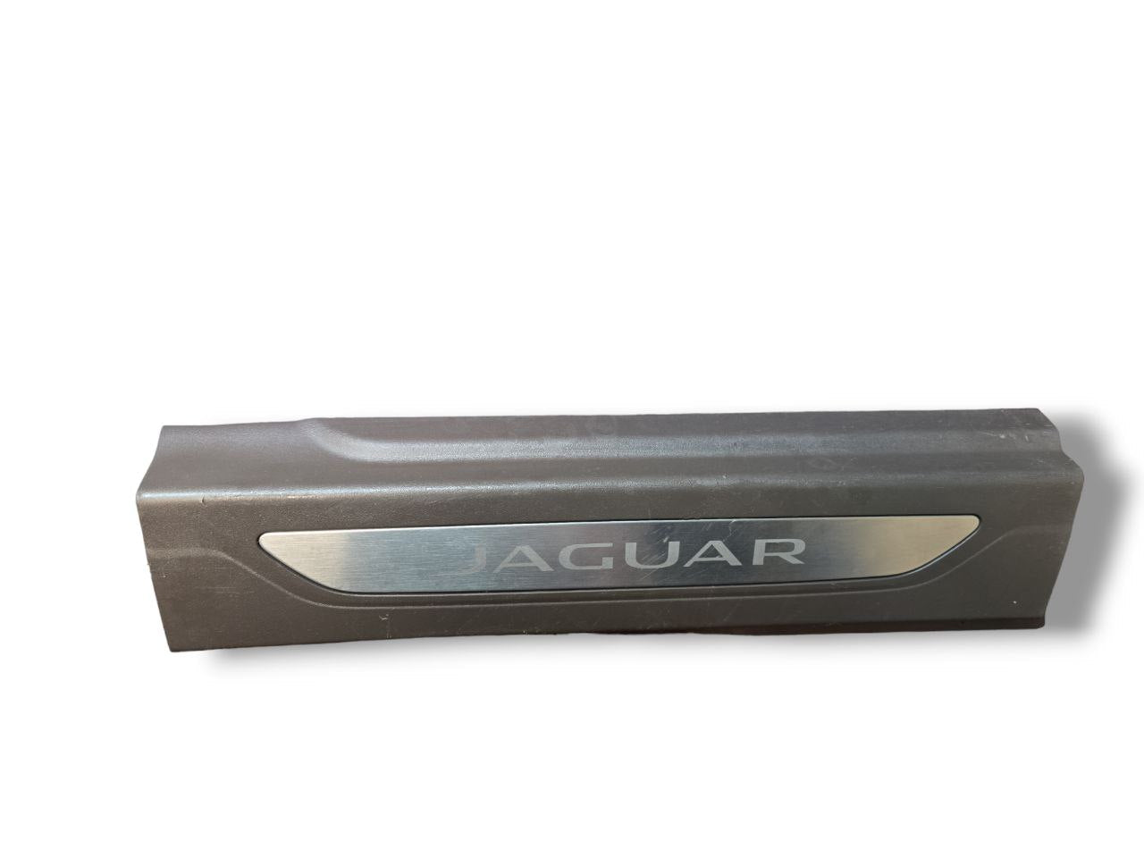 Battitacco Jaguar XF X260 ( 2015 > ) Cod : GX63-13200-BB8AAM