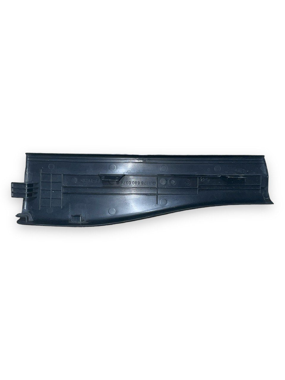 Battitacco posteriore destro Mercedes-Benz Classe A w176 cod:A1766800374 (2012-2018)