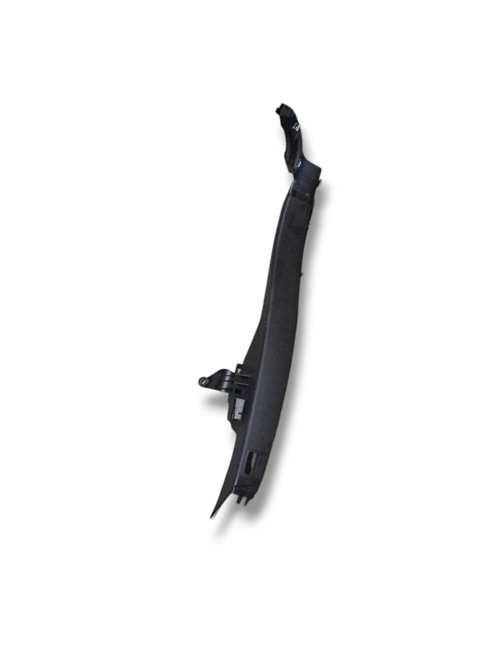 Battitacco Posteriore Destro Mercedes Classe C W205 (2013>) COD:A2056906825