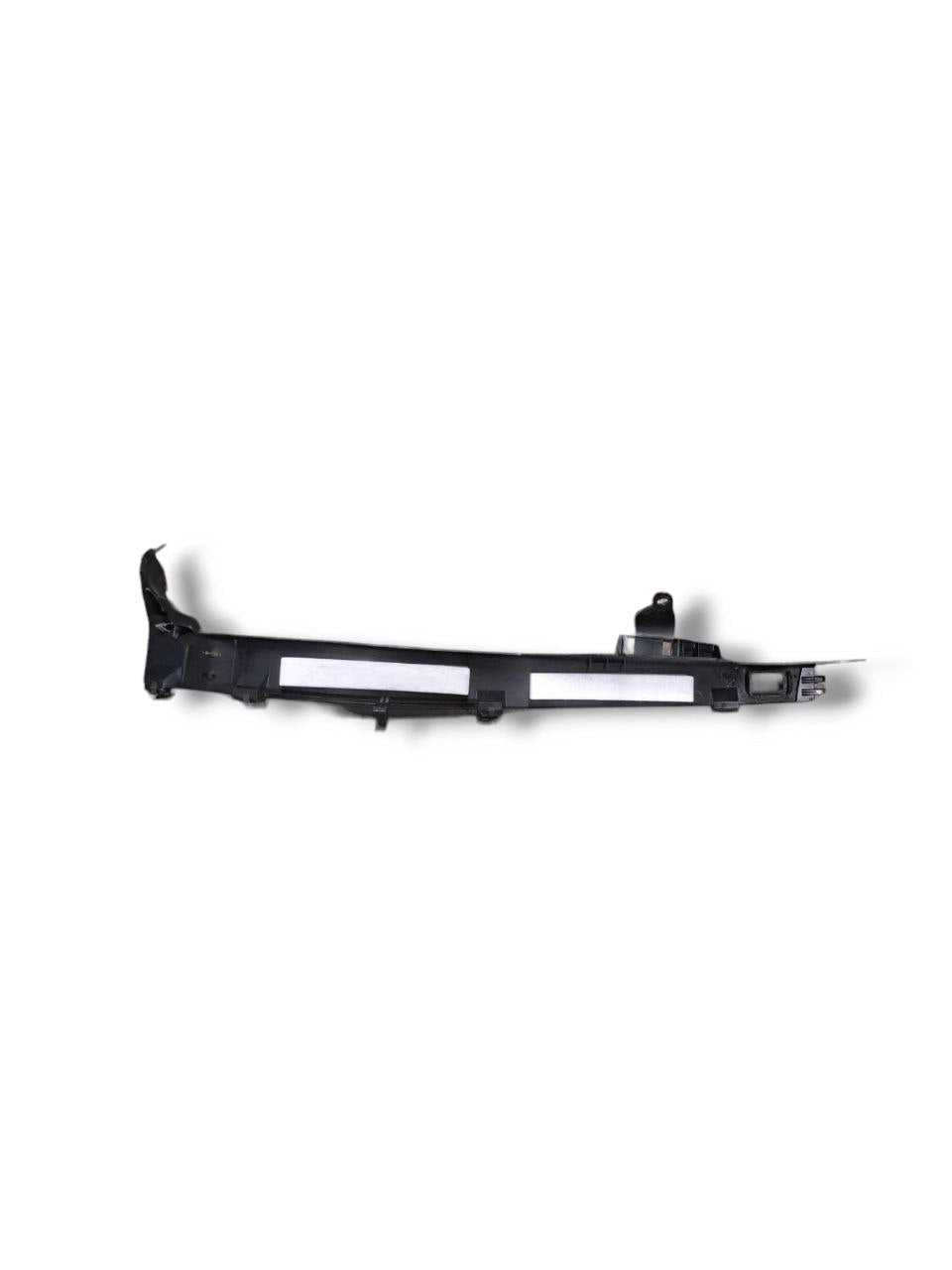 Battitacco Posteriore Destro Mercedes Classe C W205 (2013>) COD:A2056906825