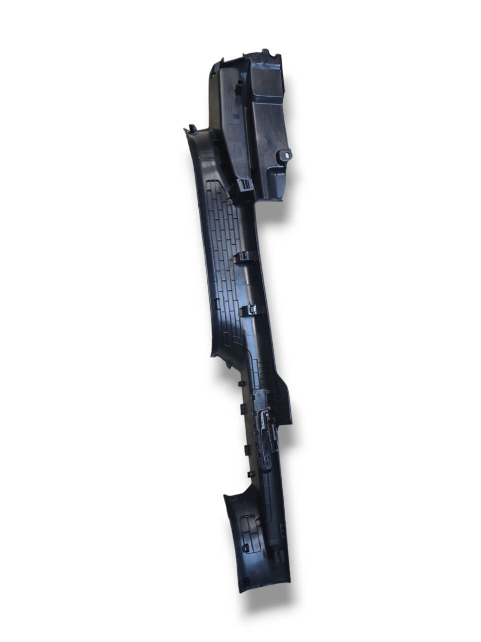 Battitacco Posteriore Sinistro Audi Q3 F3 ( 2018 > ) Cod : 83A853905