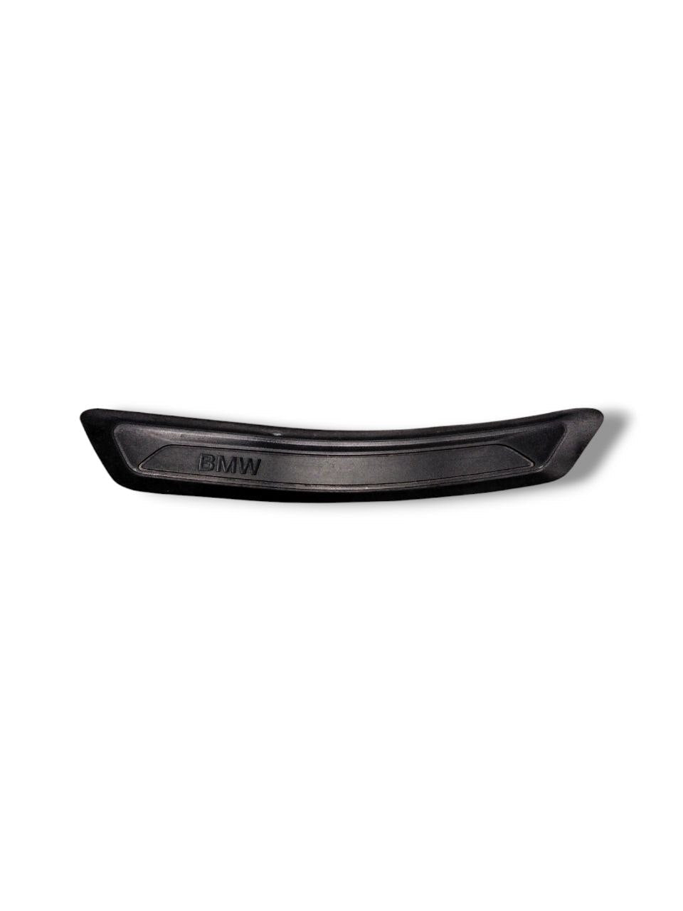 Battitacco posteriore sinistro (Sx) Bmw F20 / F21 (2012-2019) cod.5147-7263311