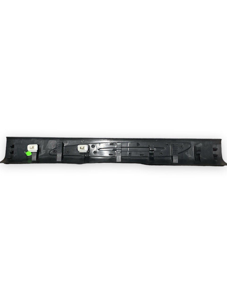 Battitacco Sinistro Citroen DS3 (2010-2014) cod:9686604277