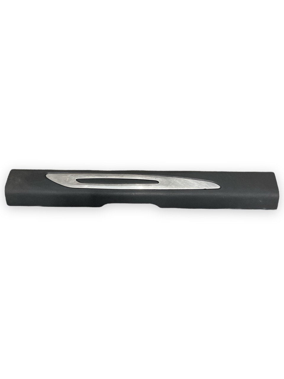 Battitacco Sinistro Citroen DS3 (2010-2014) cod:9686604277