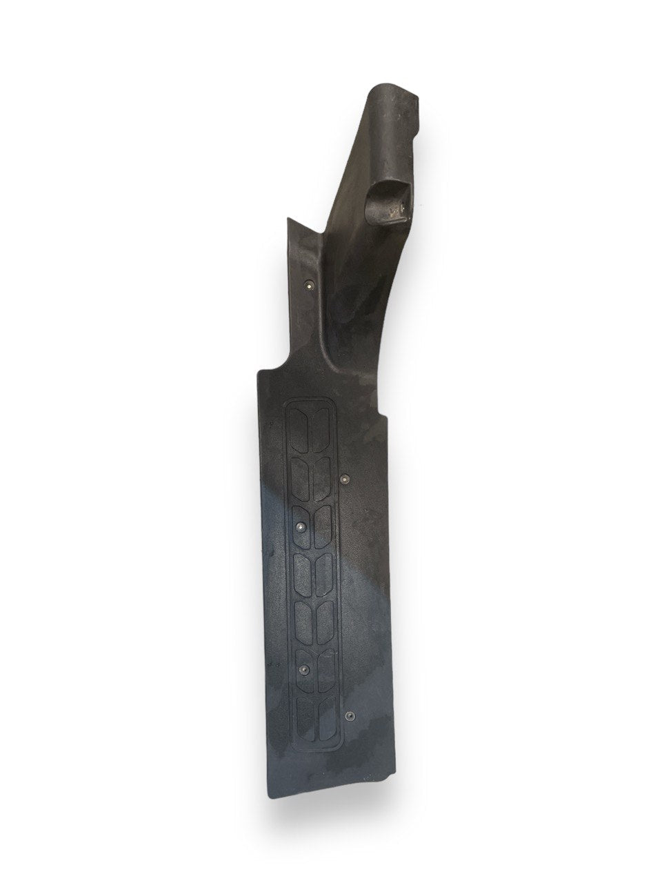 battitacco sinistro fiat doblo (2009-2022) cod:735516551