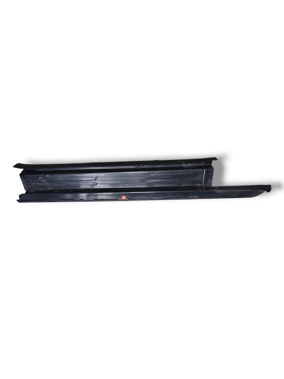 BATTITACCO SINISTRO MERCEDES-BENZ SLK R171 (2004-2011) Cod : 1716800135