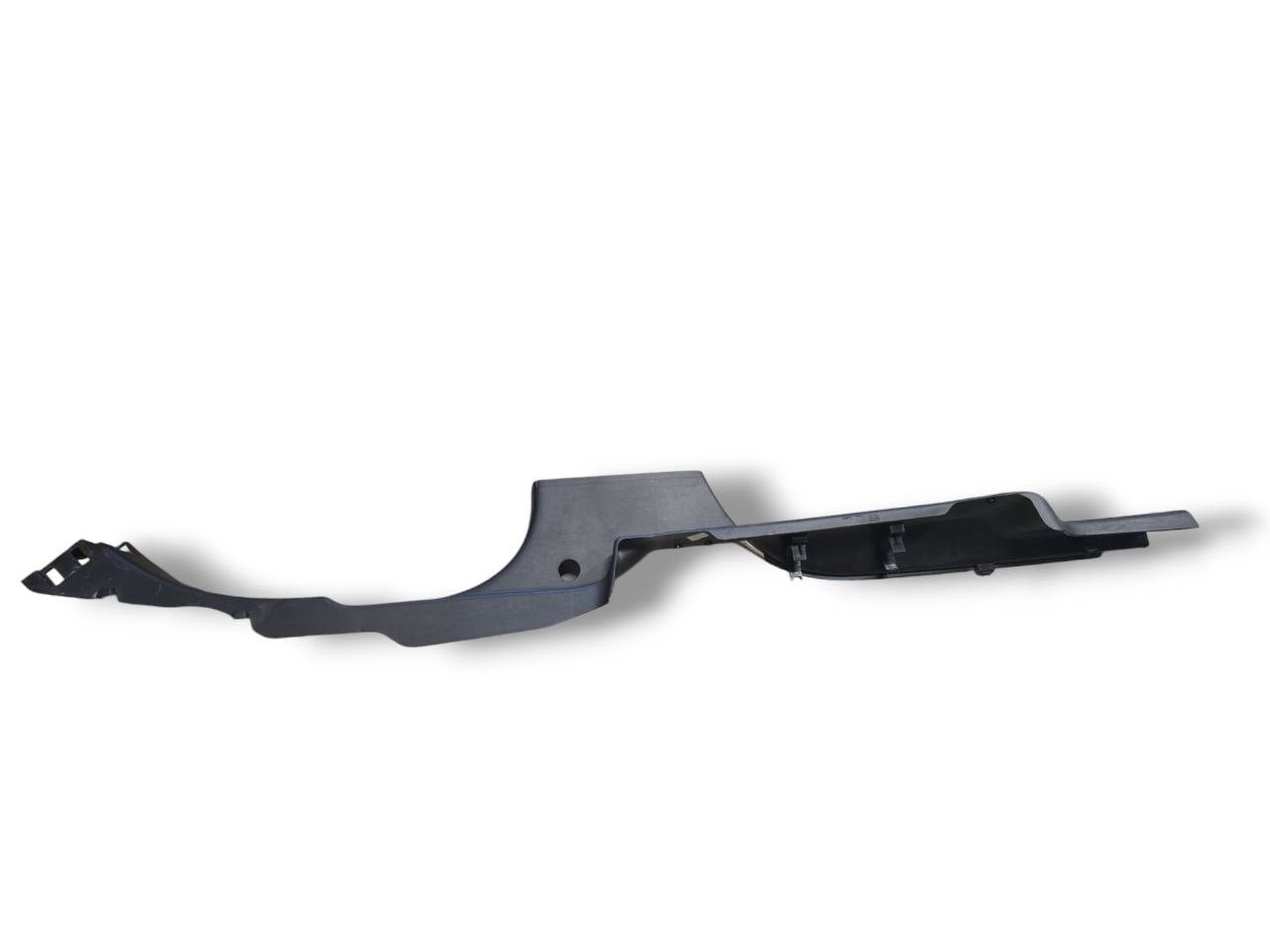 Battitacco Sinistro Smart Forfour w453 (2014-2021) Cod : A4536807302