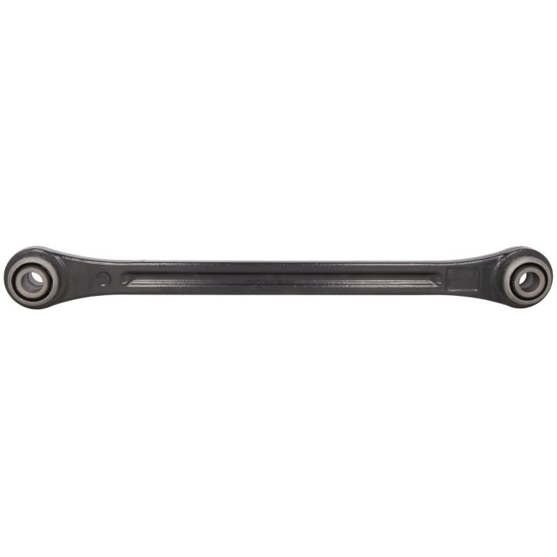 Barra stabilizzatrice anteriore compatibile per camion art.90201 BIBA-RICAMBI