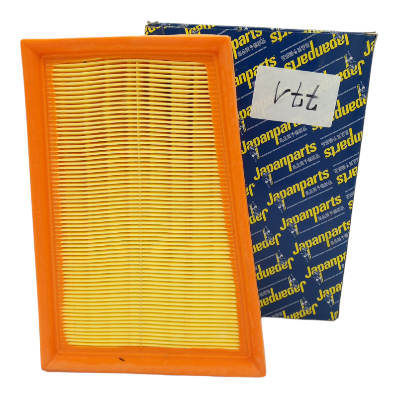 Filtro Aria Motore JapanParts Codice.FA-135S BIBA-RICAMBI