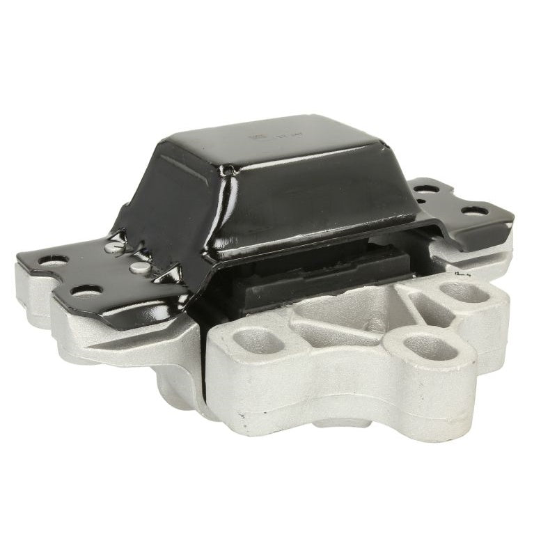 Supporto Motore SX Compatibile Per Volkswagen Jetta III (1K2) dal 2004-2010 BIBA-RICAMBI