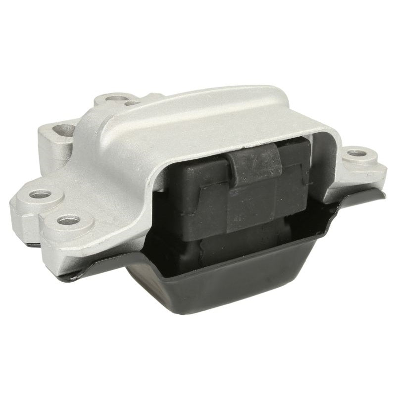 Supporto Motore SX Compatibile Per Volkswagen Jetta IV (162) dal 2009> BIBA-RICAMBI