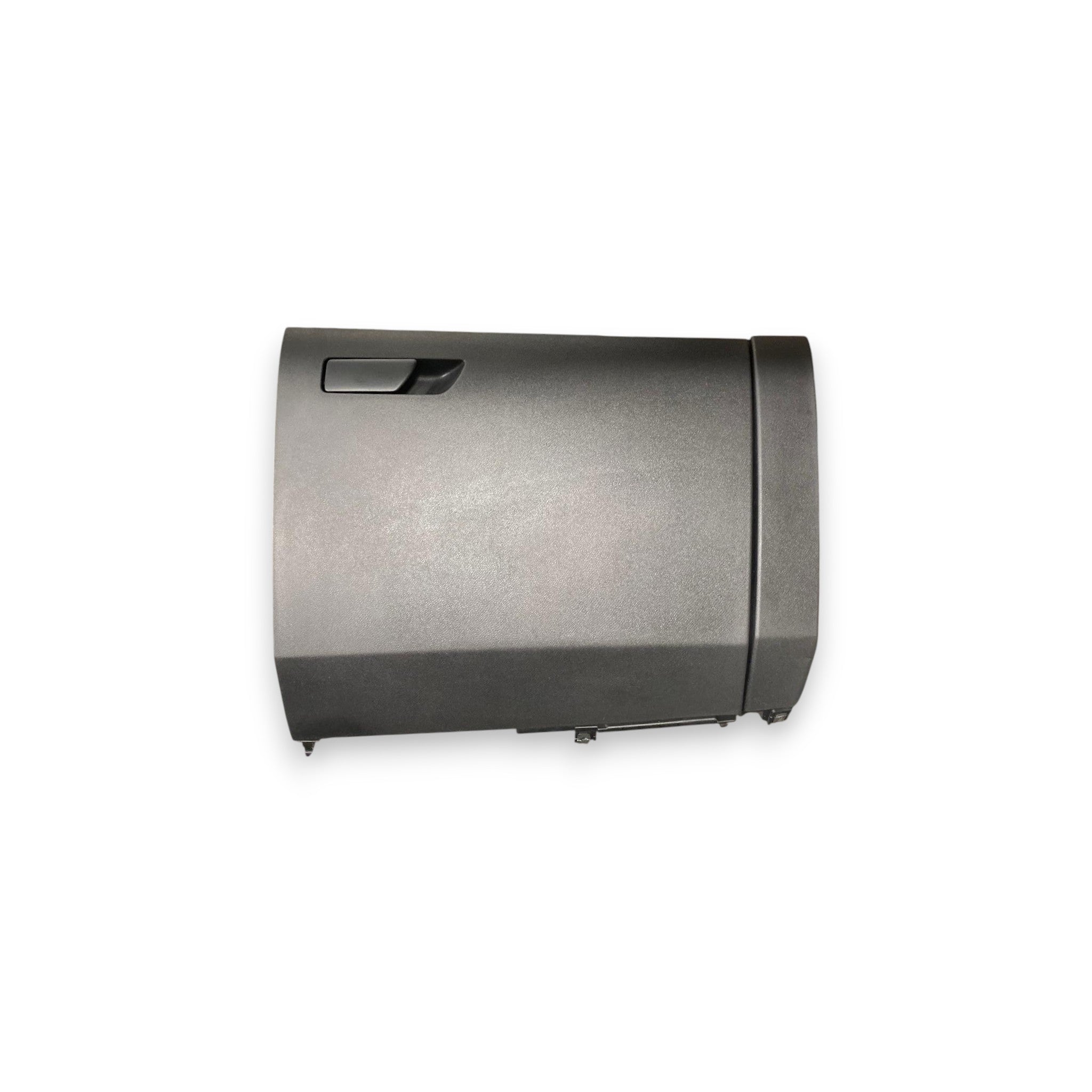 Cassetto / vano portaoggetti Cupra Formentor (2020-) Cod: W05FB857095J