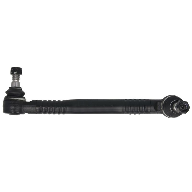 Tirante stabilizzatore anteriore compatibile per camion art.90402 BIBA-RICAMBI