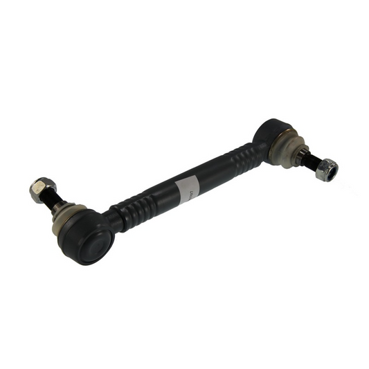 Barra stabilizzatrice posteriore compatibile per camion art.90707 BIBA-RICAMBI