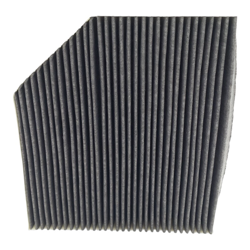 Filtro Abitacolo Carboni Attivi Compatibile Per Audi A4 Allroad (8K) dal 2007-2015 BIBA-RICAMBI