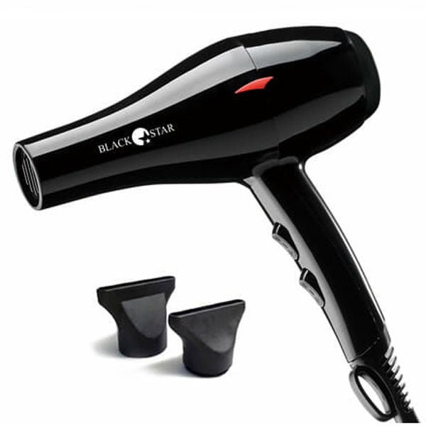 BLACKSTAR PHON TURBO PIUMA 1700 W - BIBA-RICAMBI