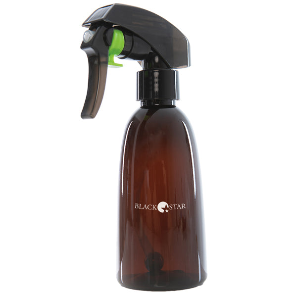 BLACKSTAR NEBULIZZATOREAMBRATOSPRAY 125ML - BIBA-RICAMBI