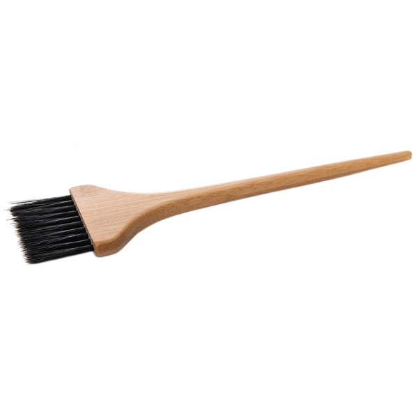 BLACKSTAR PENNELLESSA TINTA 100% BAMBOO - BIBA-RICAMBI