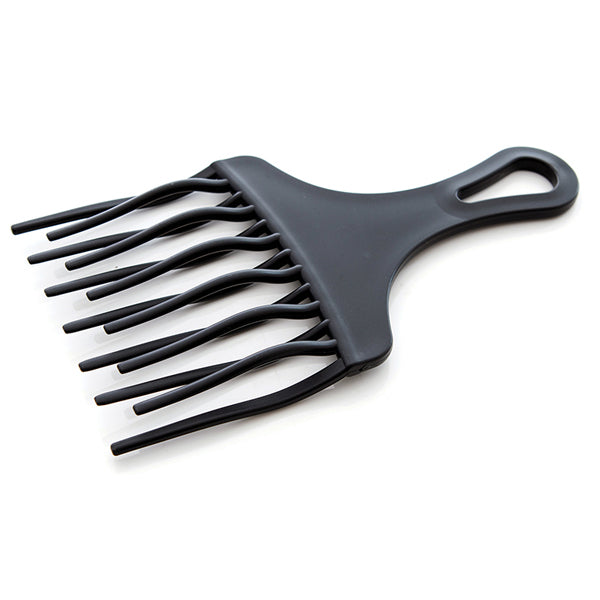 BLACKSTAR PETTINE AFRO