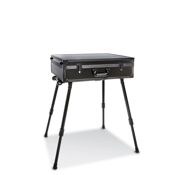 BLACKSTAR POSTAZIONE MAKE-UP PROFESSIONALE TLR1058 - BIBA-RICAMBI