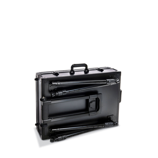 BLACKSTAR POSTAZIONE MAKE-UP PROFESSIONALE TLR1058 - BIBA-RICAMBI