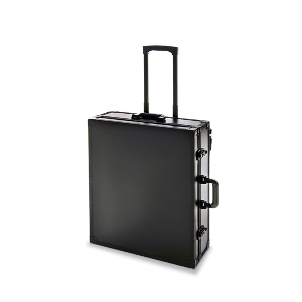 BLACKSTAR POSTAZIONE MAKE-UP PROFESSIONALE TLR1058 - BIBA-RICAMBI