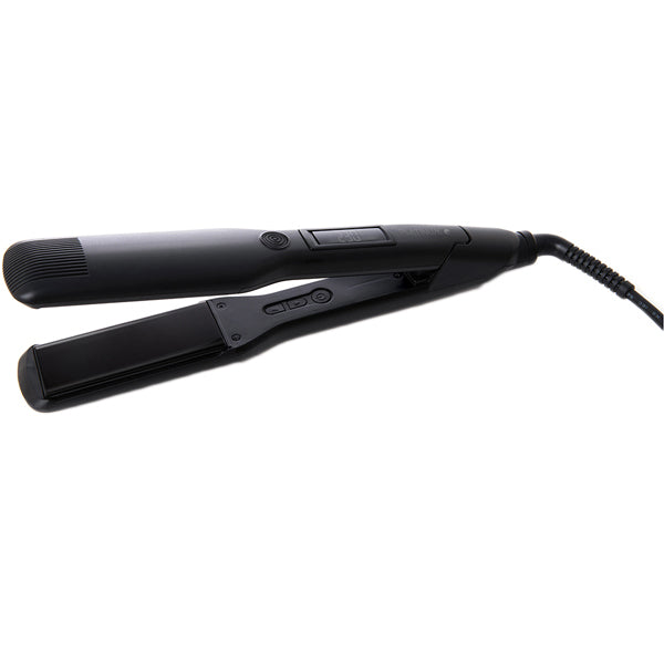 BLACKSTAR PROFESSIONAL PIASTRA AL TITANIO MAXI - BIBA-RICAMBI