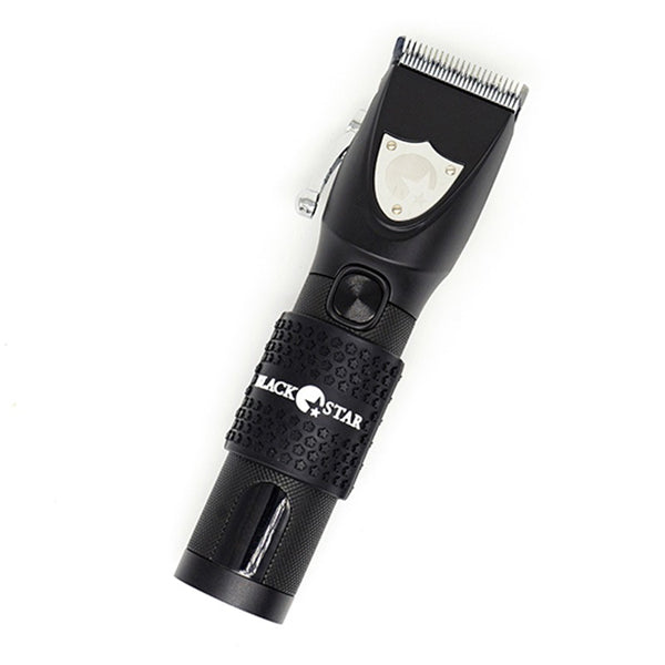 BLACKSTAR RAZOR GRIP IMPUGNATURA SILICONE