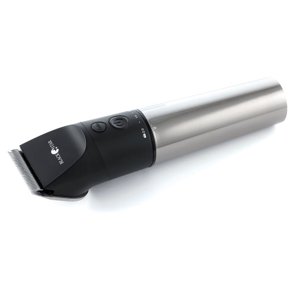 BLACKSTAR TOSATRICE TURBOMAX 008
