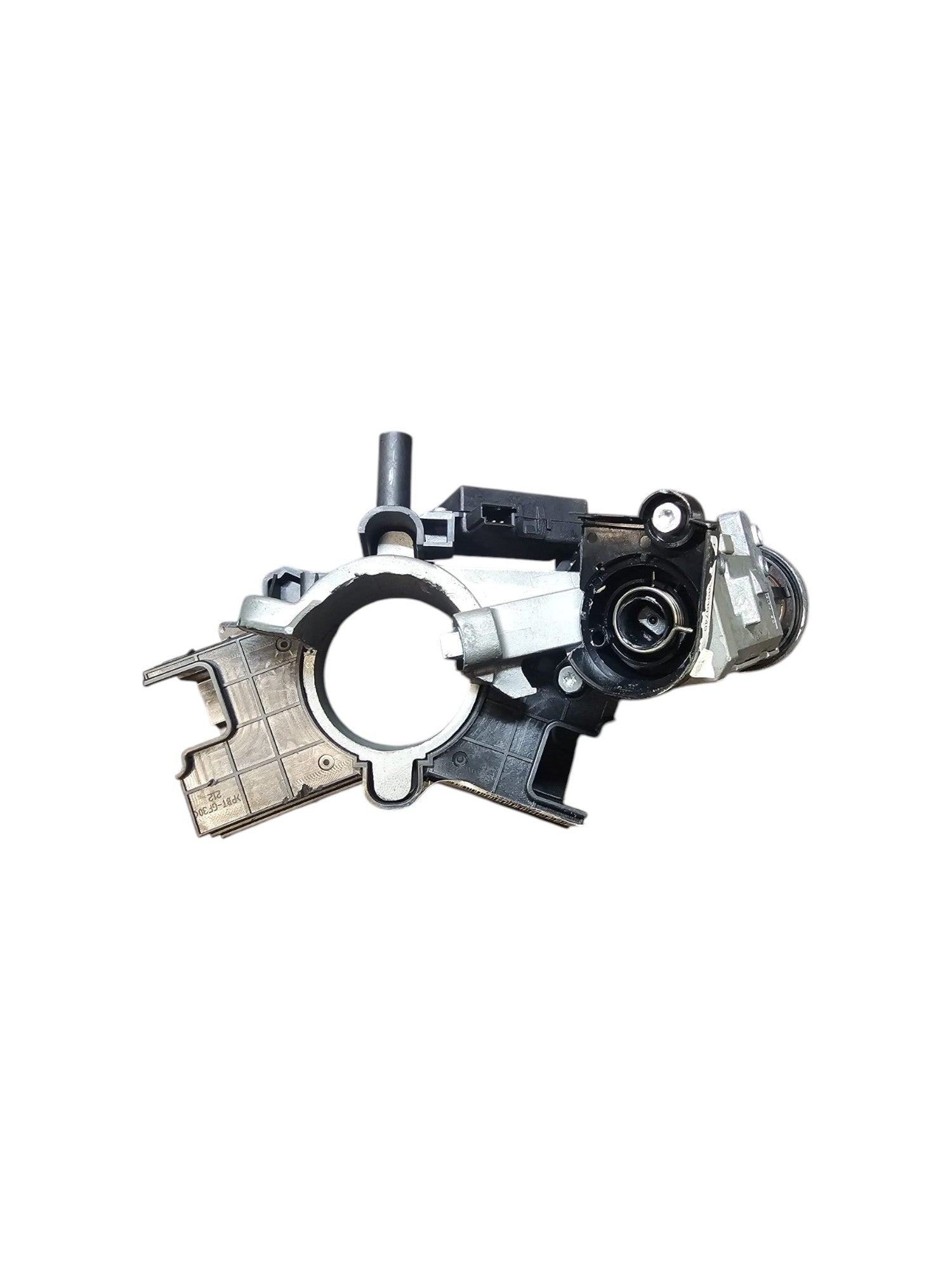 Blocchetto Accensione Chevrolet Aveo T300 Cod:4121758 (2011-2020)