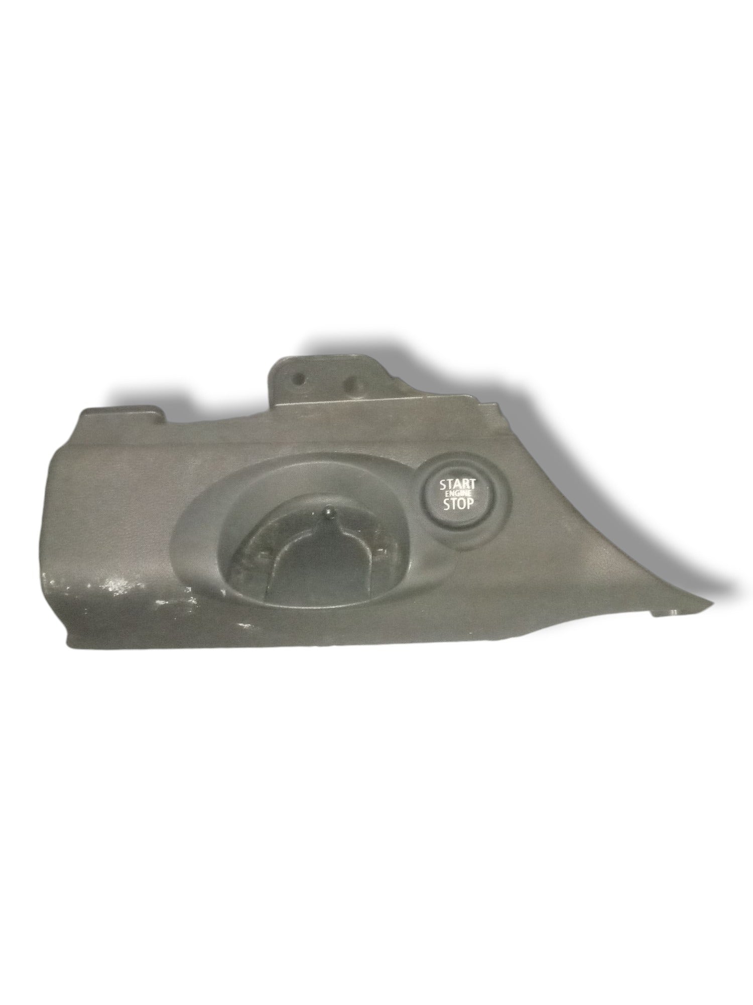Blocchetto accensione elettronica Mini Countryman R60 2.0d (2015) cod: 9299332