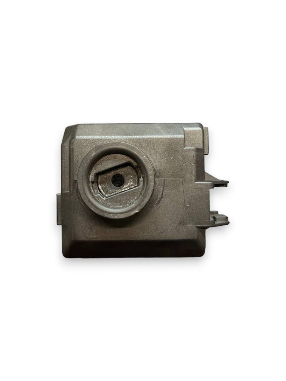 Blocchetto Avviamento / Accensione Mercedes - Benz Classe A W176 (2012 - 2018) cod: A2469054502