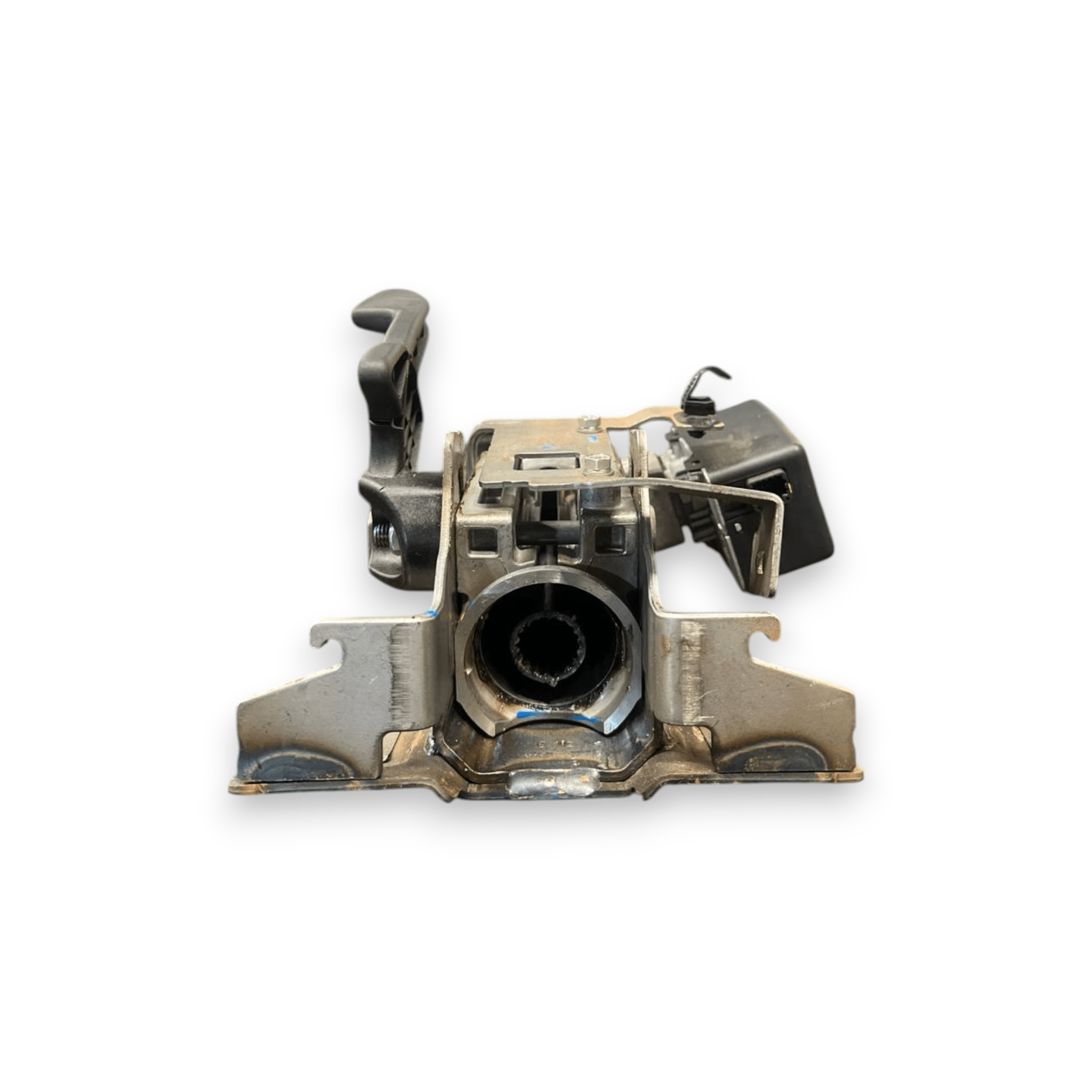 Bloccosterzo Dacia Sandero Stepway (2020>) cod: 34683401-04
