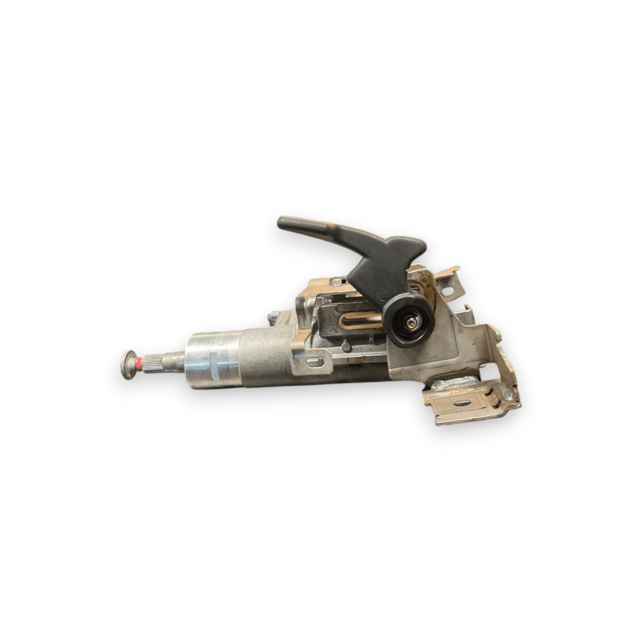 Bloccosterzo Dacia Sandero Stepway (2020>) cod: 34683401-04