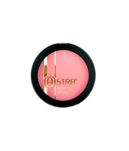 ASTRA BLUSH EXPERT MAT 03