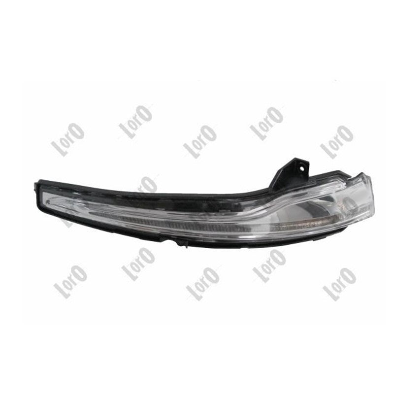 Freccia Specchio Indicatore di Direzione SX-Guidatore Per Mercedes GLA (H247) dal 2020> BIBA-RICAMBI
