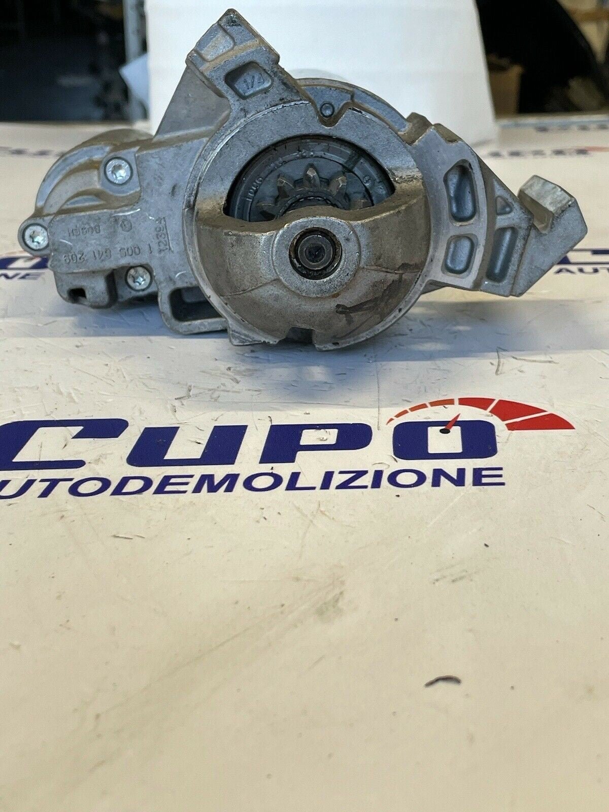Bmw 2.0D S.1(F20)/S.3(F30)/S.5(F10) 0001148509