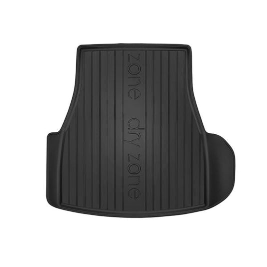 Vasca Proteggi Baule Bagagliaio In Gomma Compatibile Per BMW Serie 7 (E65) dal 2001> BIBA-RICAMBI