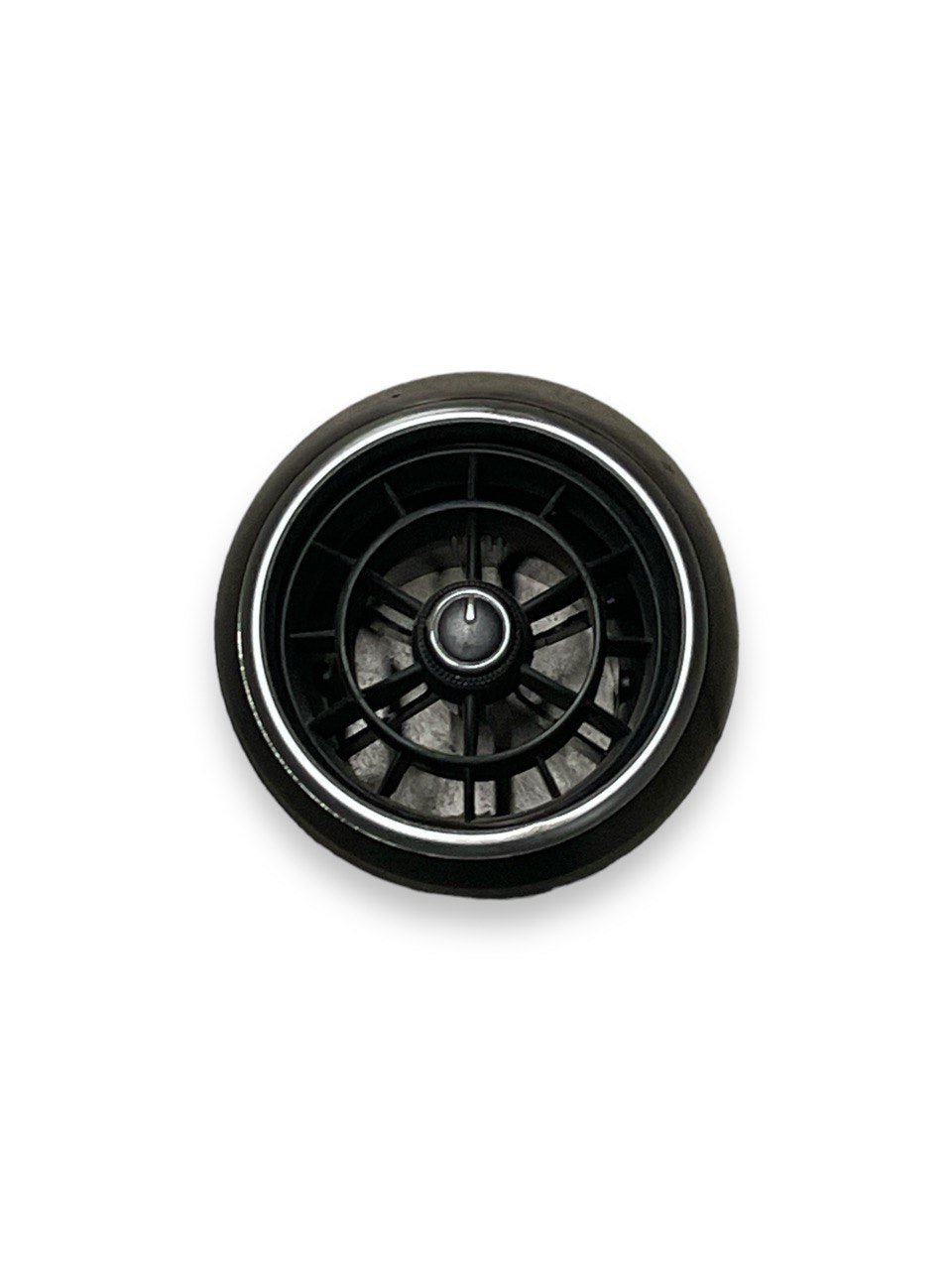 Bocchetta Aerazione lato destro Audi A1 (8X) cod:8x1820902 (2010-2018)