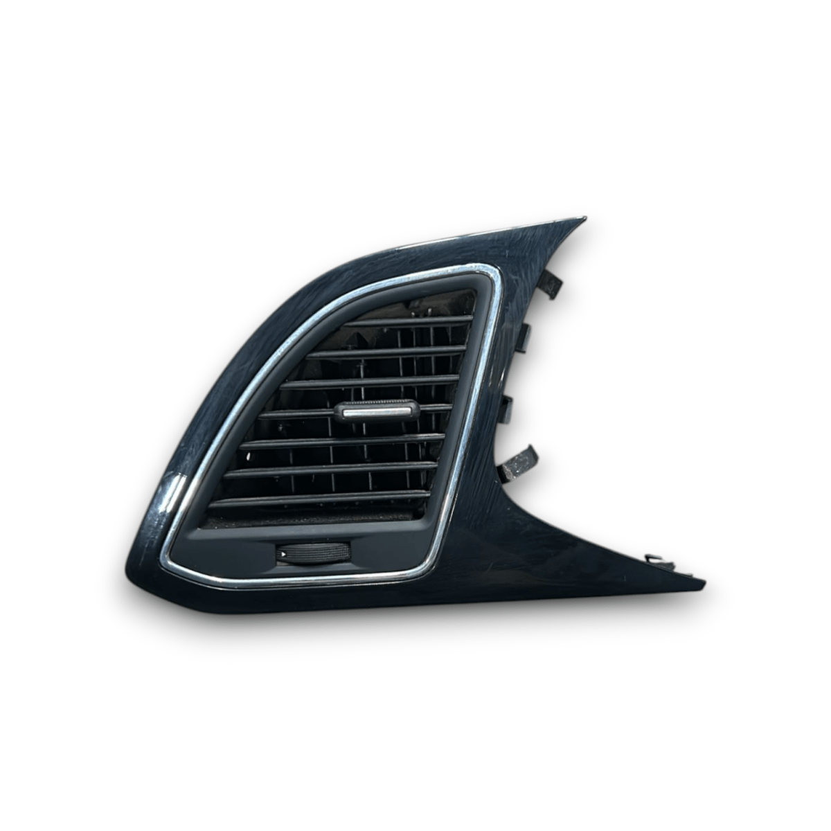 Bocchetta Anteriore Sinistra Aria Seat Leon III (2012 > 2019)