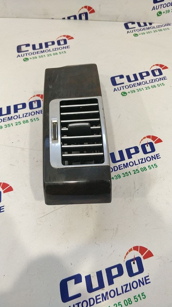Bocchetta anteriore sinistra ventilazione Range Rover 2015 cod ck52-046b31-ac