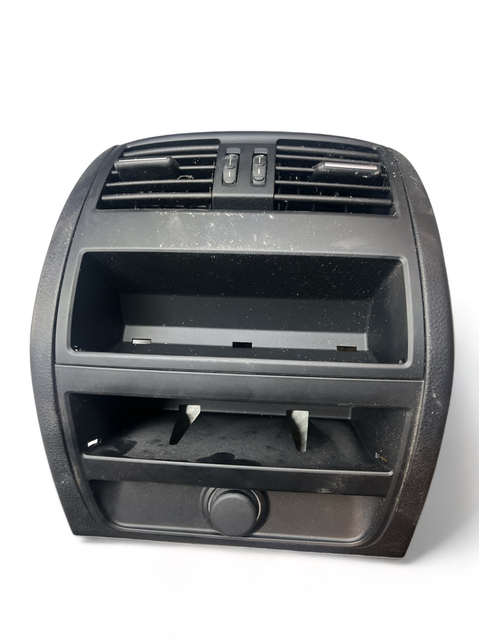 Bocchetta Area Condizionata A / C BMW Serie 5 ( F11 - 2015 ) cod : 51169206664