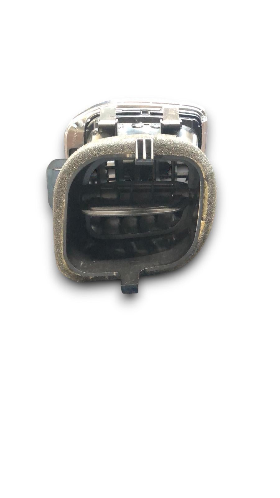 Bocchetta Area Cruscotto Sinistra Volvo V60 (2010 > 2018) cod:30791697