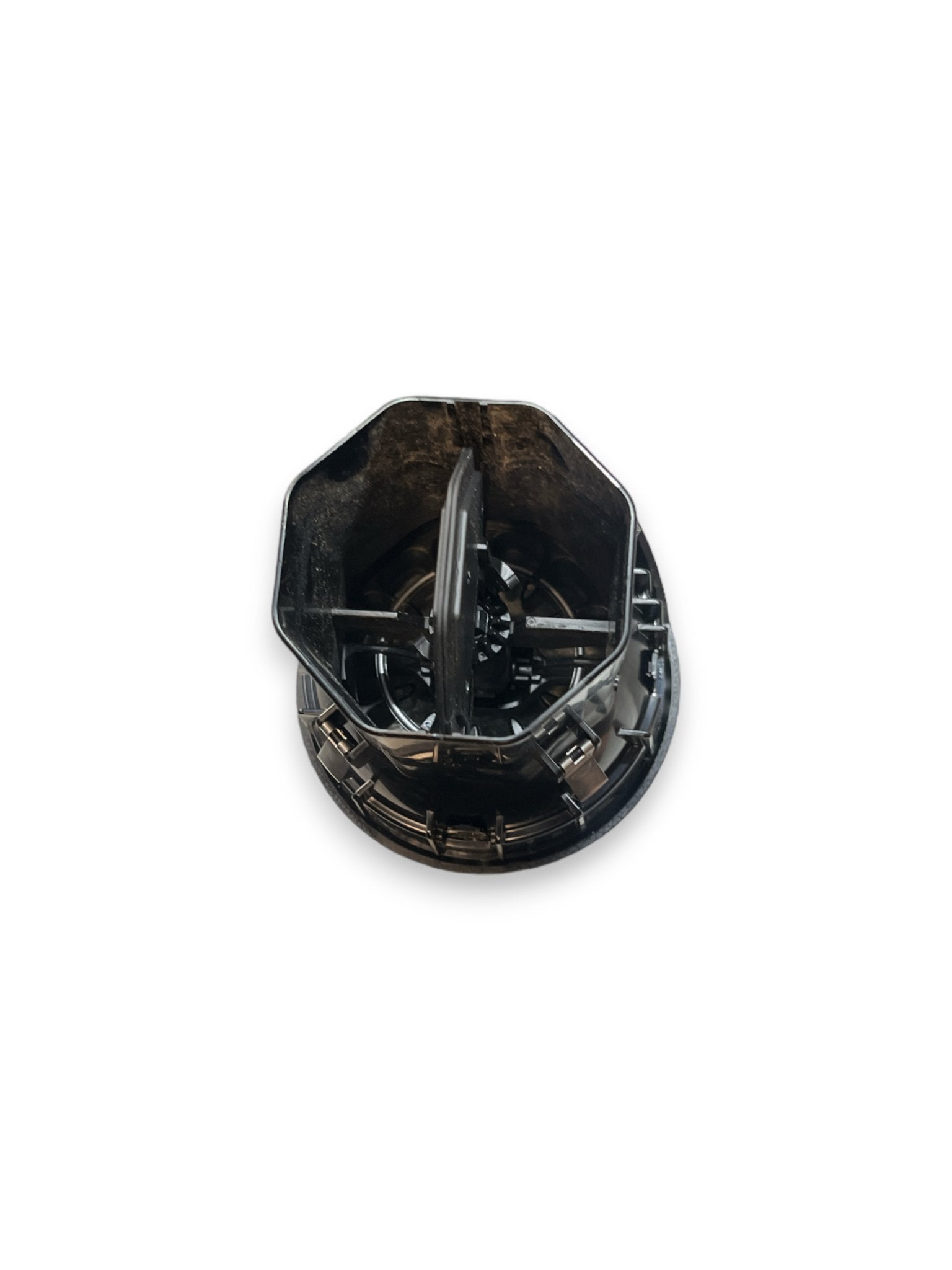 Bocchetta Areazione Clima Cruscotto Destra Mercedes - Benz Classe A ( W177 - 2021 ) cod : A17783071007Q57