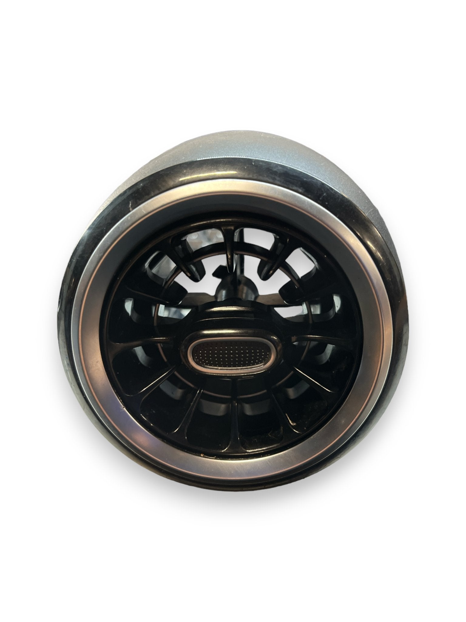 Bocchetta Areazione Clima Cruscotto Destra Mercedes - Benz Classe A ( W177 - 2021 ) cod : A17783071007Q57