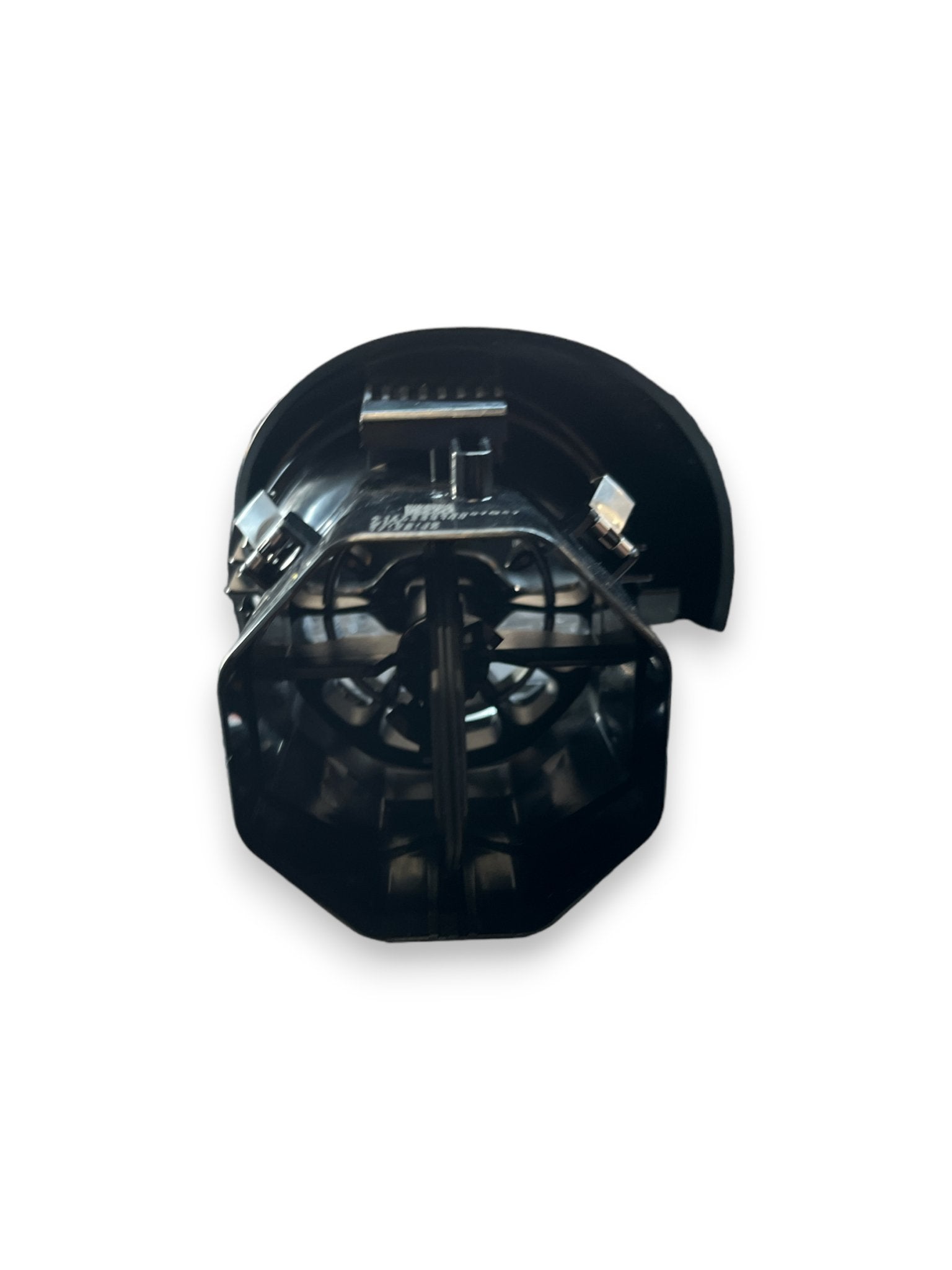 Bocchetta Areazione Clima Cruscotto Sinistra Mercedes - Benz Classe A ( W177 - 2021 ) cod : A17783065007Q57