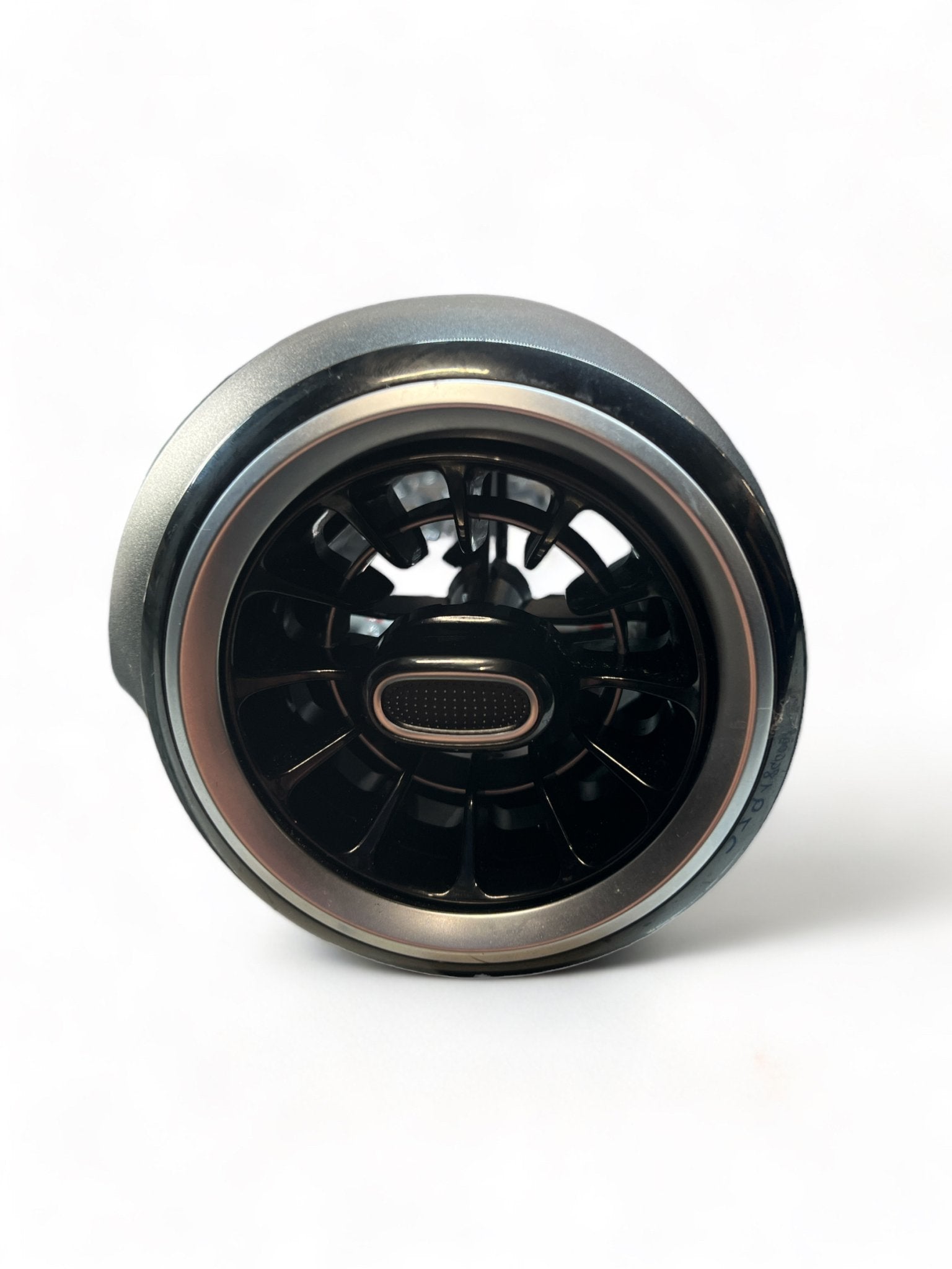 Bocchetta Areazione Clima Cruscotto Sinistra Mercedes - Benz Classe A ( W177 - 2021 ) cod : A17783065007Q57
