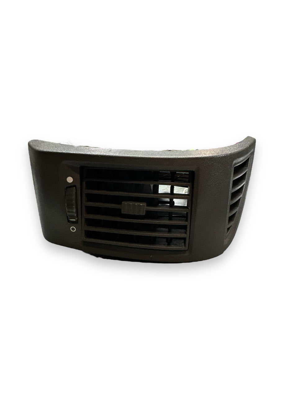 Bocchetta areazione lato destro Fiat Ducato 2.2 (2009) cod: st4476-1