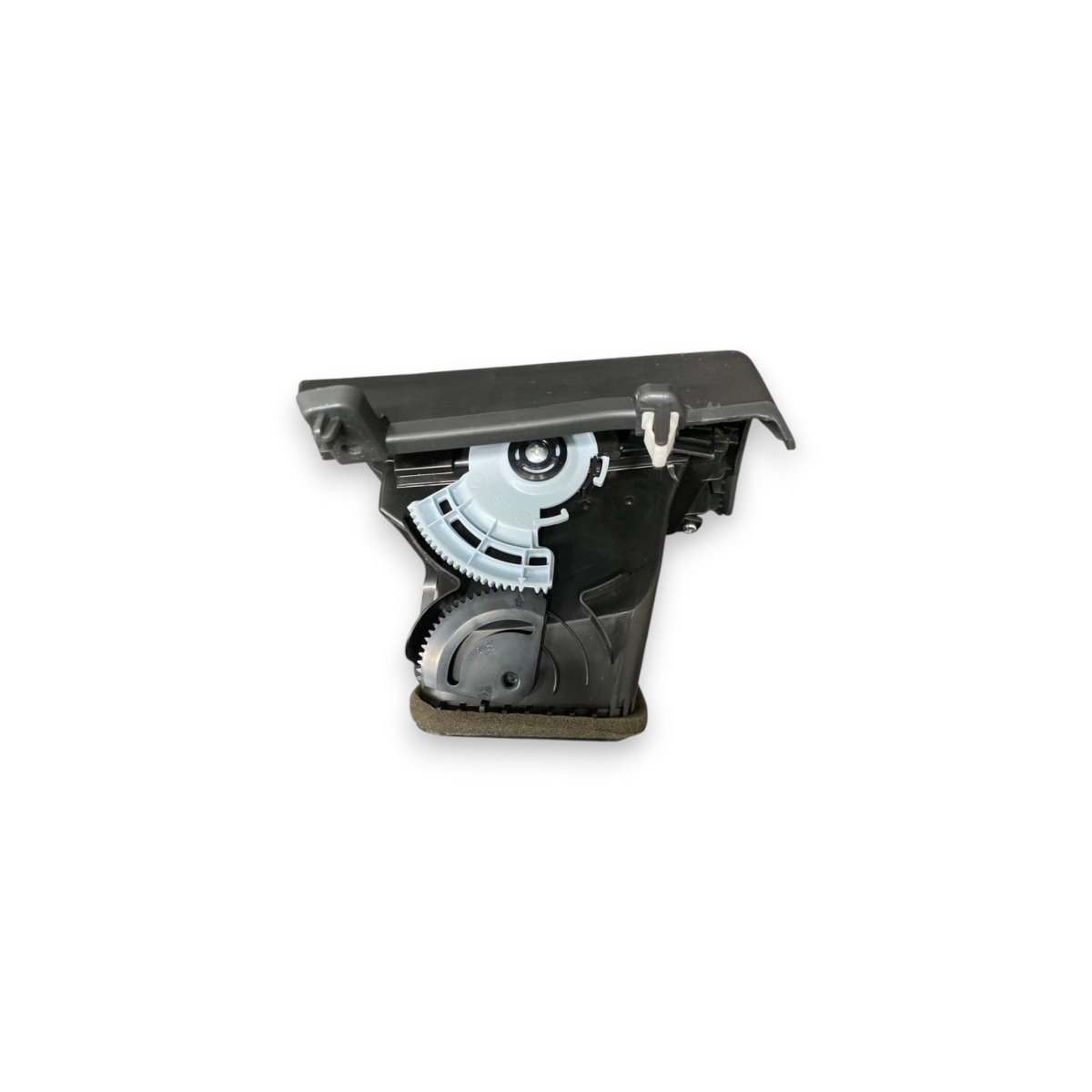 Bocchetta aria anteriore centrale honda cr-v (2011-2017) Cod: 77630-ta0-a010-21