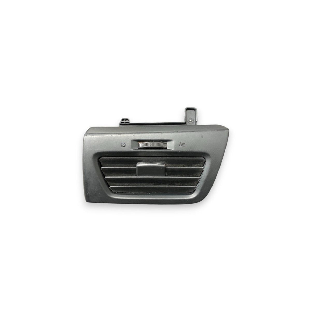 Bocchetta aria anteriore centrale honda cr-v (2011-2017) Cod: 77630-ta0-a010-21